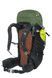 Рюкзак туристичний Ferrino Triolet 48+5 Green (756610VV) 931785 фото 3