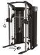 Силова мультистанція Toorx All-in-One ASX-7000 (ASX-7000) 931620 фото 1