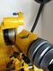 Станок для заточки сверл FLAGMAN MR-U2 MR-3100125 фото 4