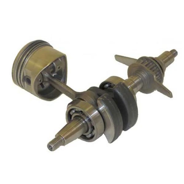 Двигун Honda GX35NT GX35NT фото