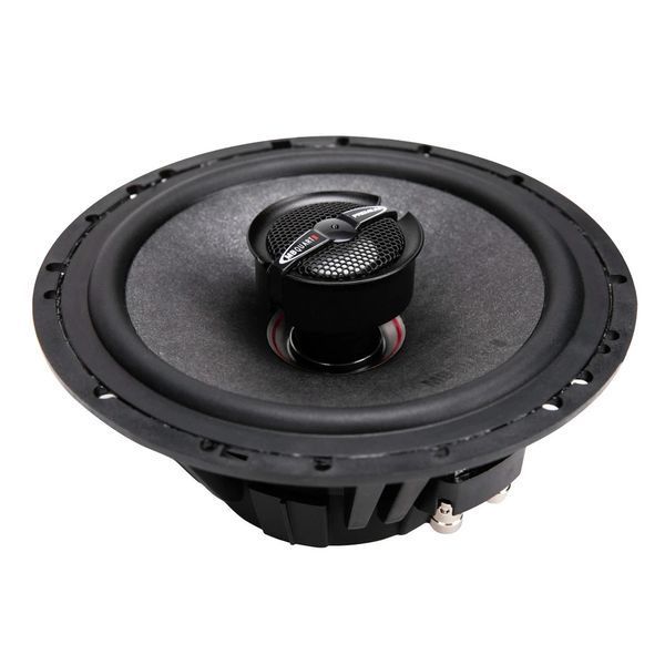 Акустика MB QUART PK1-116 (PK1-116) PK1-116 фото
