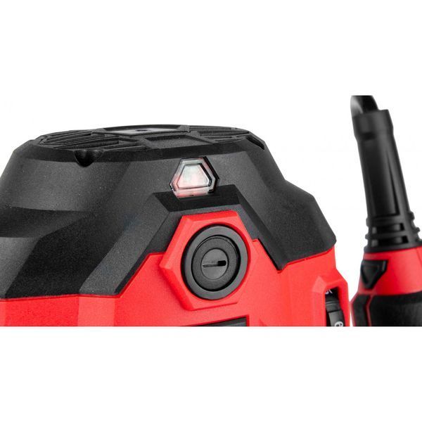 Ручний фрезер Start Pro SPR-1700 SPR-1700 фото