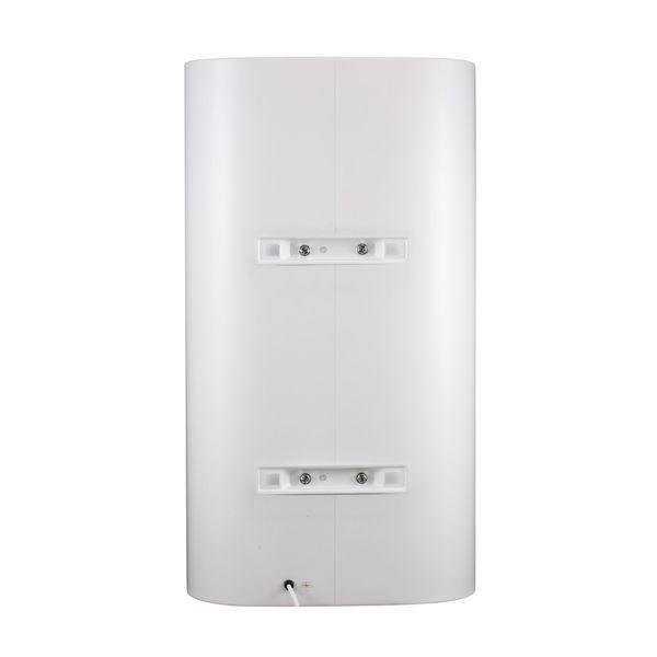 Водонагрівач WILLER EV50DR Grand EV50DR Grand фото