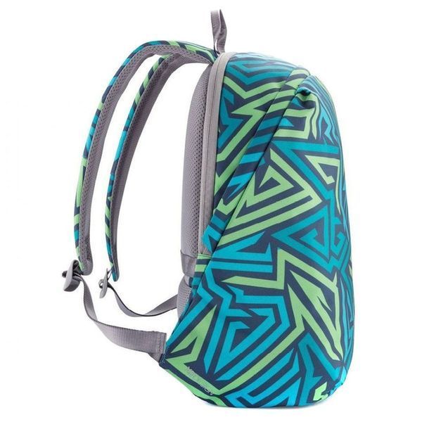 Рюкзак XD Design Bobby Soft Art Anti-Theft Backpack 16 л P705.865 P705.865 фото