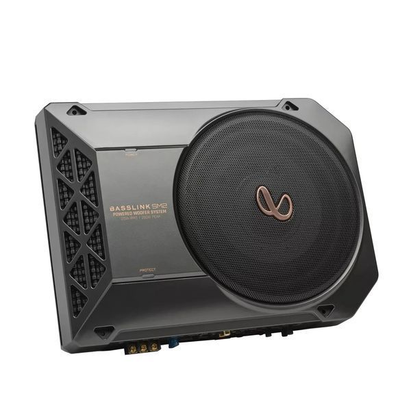 Акустика Infinity BassLink SM2 BassLink SM2 фото