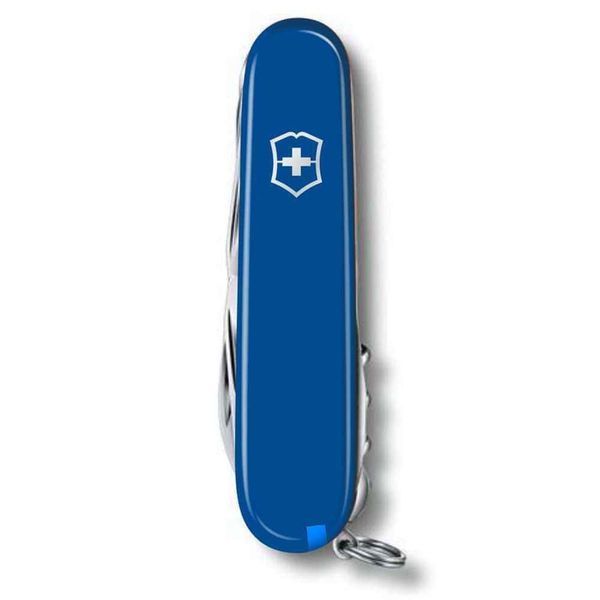 Складаний ніж Victorinox Huntsman 1.3713.2 1.3713.2 фото