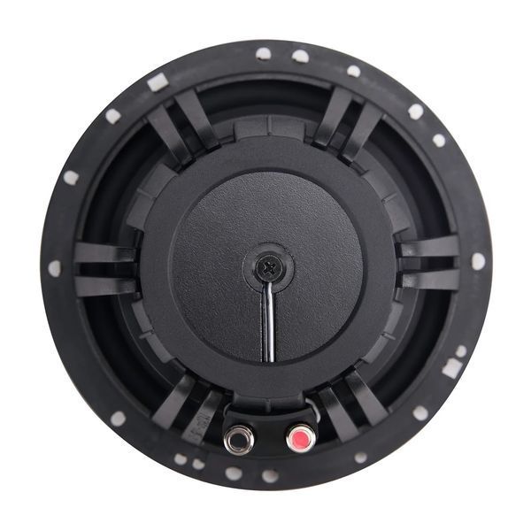 Акустика MB QUART PK1-116 (PK1-116) PK1-116 фото