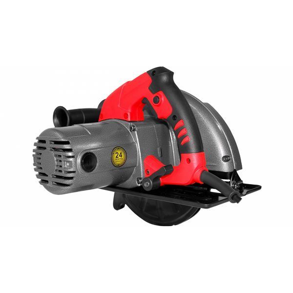 Пила циркулярная Start Pro SCS-2500 SCS-2500 фото