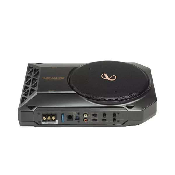 Акустика Infinity BassLink SM2 BassLink SM2 фото