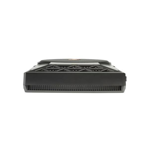 Акустика Infinity BassLink SM2 BassLink SM2 фото