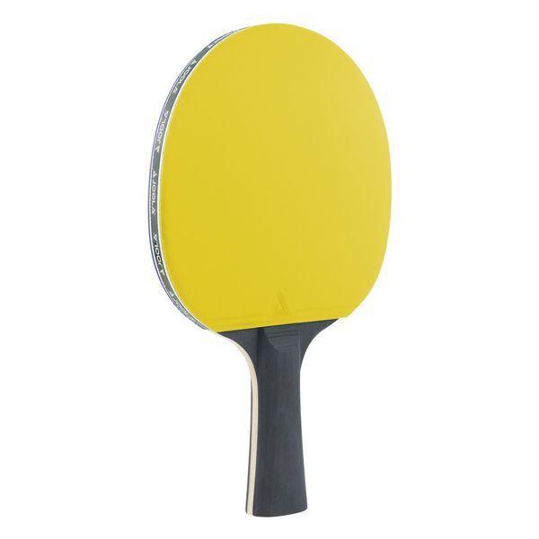 Набір для настільного тенісу Joola Colorato 2 Bats 8 Balls (54814) 930938 фото