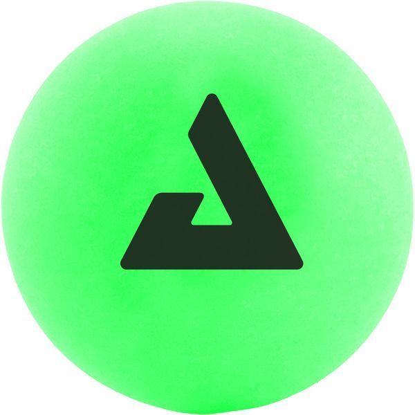 Набір для настільного тенісу Joola Colorato 2 Bats 8 Balls (54814) 930938 фото