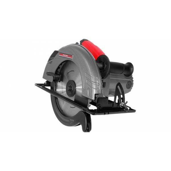 Пила циркулярная Start Pro SCS-2500 SCS-2500 фото