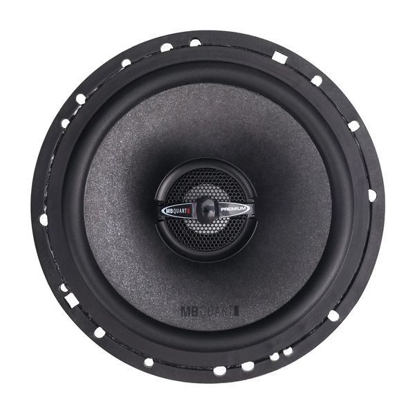 Акустика MB QUART PK1-116 (PK1-116) PK1-116 фото