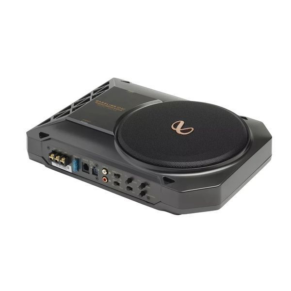 Акустика Infinity BassLink SM2 BassLink SM2 фото