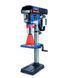 Сверлильный станок Scheppach DP 19 Vario (5906820901) 5906820901 фото 2