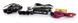 Парктроник Steelmate SM PTS410M8F black 56906 фото 5
