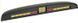 Парктроник Steelmate SM PTS410M8F black 56906 фото 3