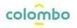 Драбина телескопічна Colombo Pratic 4+4 Steel (PRATIC4+4ACC) 931032 фото 7