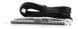 Парктроник Steelmate SM PTS410M8F black 56906 фото 7