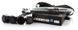 Парктроник Steelmate SM PTS410M8F black 56906 фото 4
