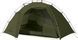 Намет двомісний Ferrino Force 2 Olive Green (91135LOOFR) 928940 фото 1