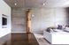 Мульти-тренажер NOHRD SlimBeam Oak Oak AC-NH-15.106 фото 5