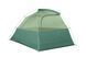 Намет тримісний Ferrino Nemesi 3 Pro Green (91213QVVFR) 931778 фото 4