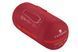 Спальний мішок Ferrino Nightec Lite Pro 600M -3&deg;C Red (86708NRR) 931773 фото 2