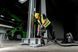 Акумуляторний перфоратор Metabo KH 18 LTX BL 35 Q каркас 600813850 (Безкоштовна доставка) 600813850 фото 3