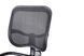 Горизонтальний велотренажер Toorx Recumbent Bike BRXR 300 (BRX-R300) 929477 фото 7