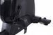 Горизонтальний велотренажер Toorx Recumbent Bike BRXR 300 (BRX-R300) 929477 фото 8