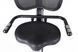 Горизонтальний велотренажер Toorx Recumbent Bike BRXR 300 (BRX-R300) 929477 фото 9