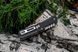Багатофункціональний ніж Ruike Trekker LD31-B, (8.5 см) 12C27 / G10 чорний, 14 інстр. LD31-B фото 8