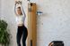Мульти-тренажер NOHRD SlimBeam Oak Oak AC-NH-15.106 фото 10