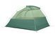 Намет тримісний Ferrino Nemesi 3 Pro Green (91213QVVFR) 931778 фото 6