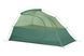Намет тримісний Ferrino Nemesi 3 Pro Green (91213QVVFR) 931778 фото 5