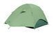 Намет тримісний Ferrino Nemesi 3 Pro Green (91213QVVFR) 931778 фото 3