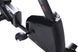 Горизонтальний велотренажер Toorx Recumbent Bike BRXR 300 (BRX-R300) 929477 фото 10