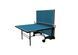 Тенісний стіл Garlando Master Indoor Blue (C-373I) 931522 фото 2