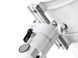 Телескоп Bresser Messier NT-130/1000 EXOS-1/EQ4 з сонячним фільтром (4730107) 920518 фото 4