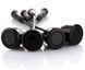 Парктроник Steelmate SM PTS410M8F black 56906 фото 6