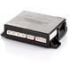 Парктроник Steelmate SM PTS410M8F black 56906 фото 2