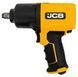 Гайковерт пневматичний JCB 1/2 1450 Нм (JCB-RP9510) (СТ-00163055) СТ-00163055 фото 2