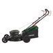 Газонокосарка бензинова Scheppach(Parkside) PBRM51A1, LB5 39112509915 фото 4