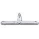 Мультитул Victorinox Swisstool MX 3.0327.MN 3.0327.MN фото 2