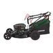 Газонокосарка бензинова Scheppach(Parkside) PBRM51A1, LB5 39112509915 фото 5