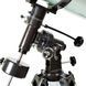 Телескоп SIGETA ME-150 150/750 EQ3 65310 фото 3