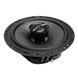 Акустика MB QUART PK1-116 (PK1-116) PK1-116 фото 3