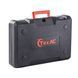 Перфоратор Tex.AC ТА-01-354 4820206411204 фото 6